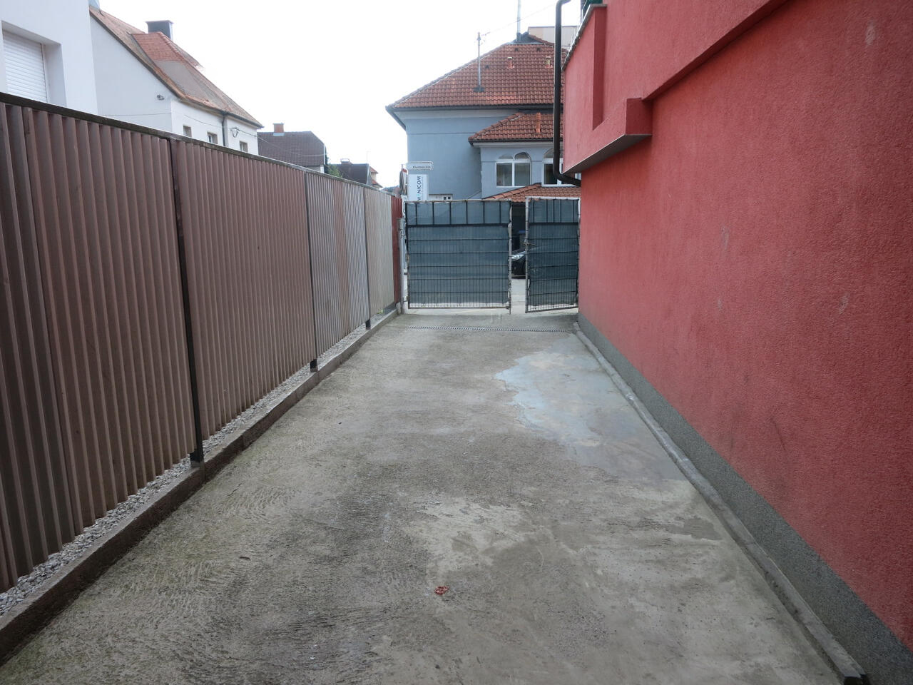 Appartement à Ljubljana, Slovénie, 92 m² - image 9