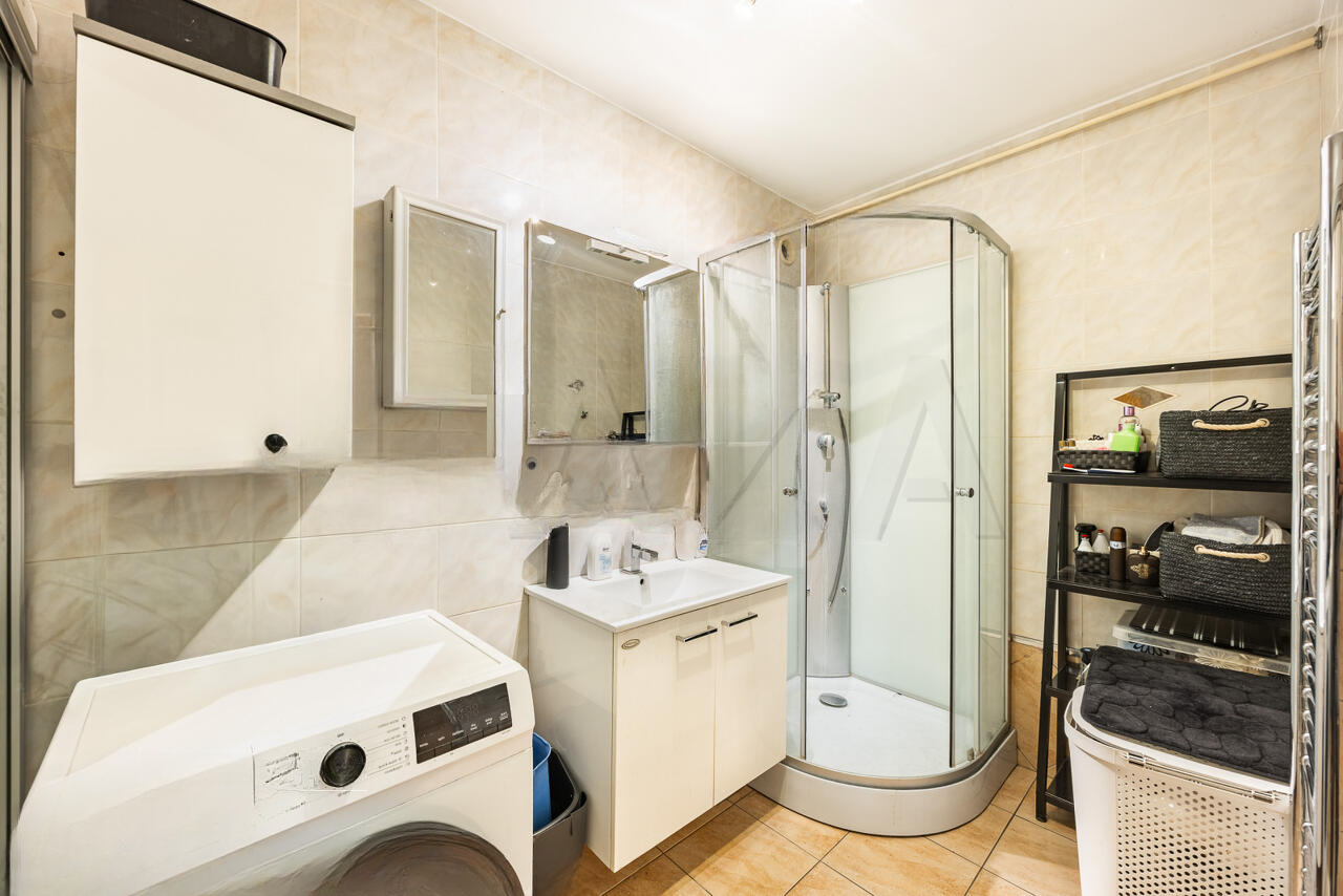 Appartement à Ljubljana, Slovénie, 90 m² - image 9
