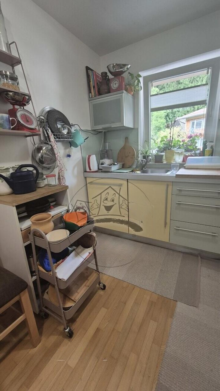 Piso en Liubliana, Eslovenia, 91 m² - imagen 10