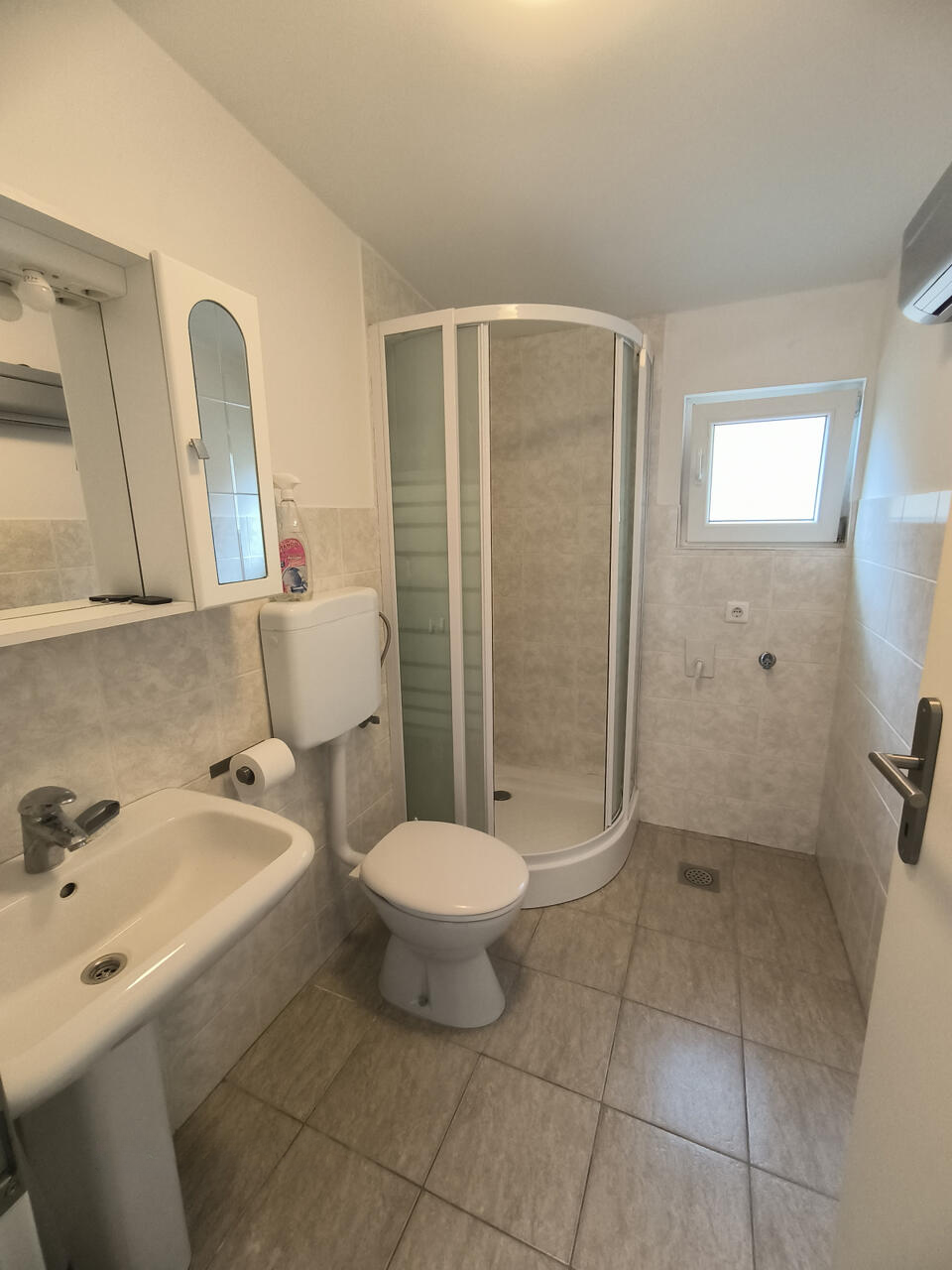 Casa a Lubiana, Slovenia, 101 m² - foto 11