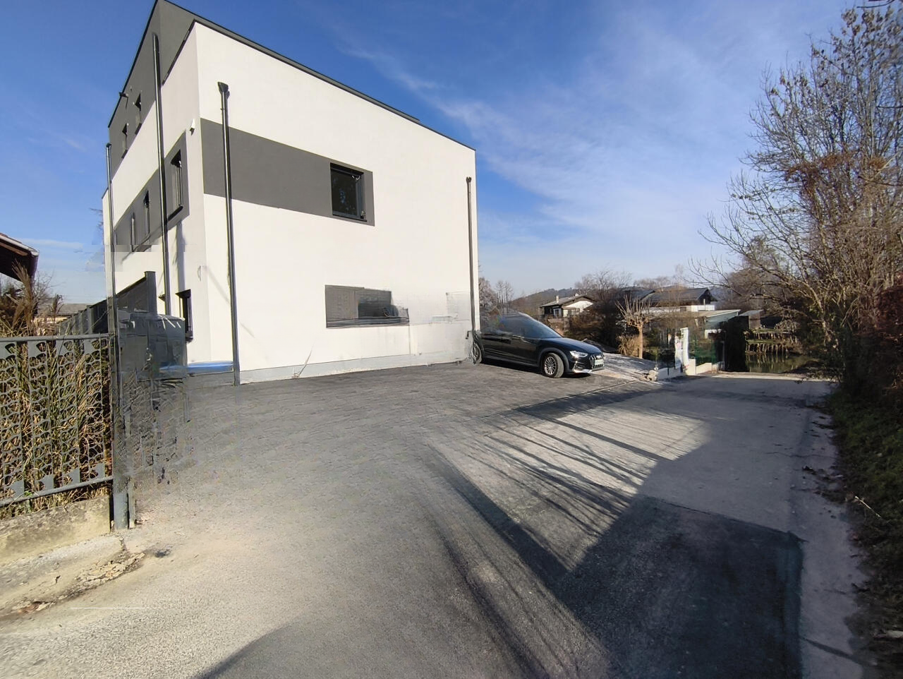Casa a Lubiana, Slovenia, 163 m² - foto 12