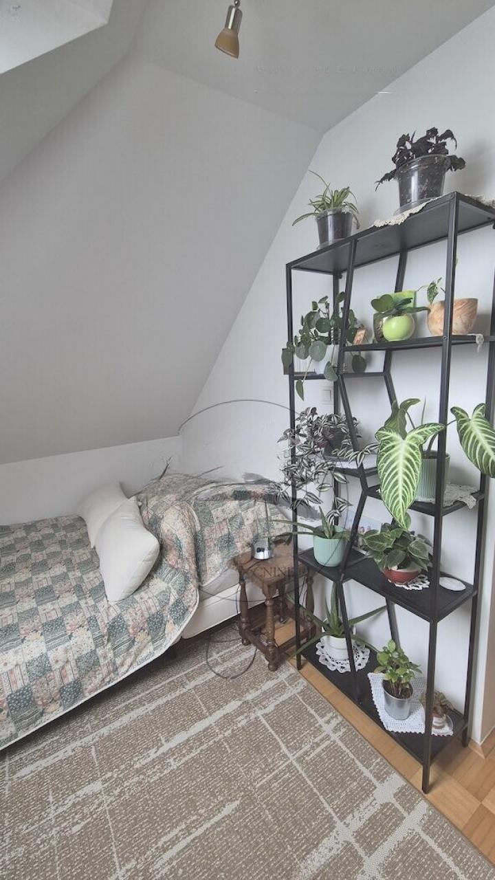 Piso en Liubliana, Eslovenia, 91 m² - imagen 18