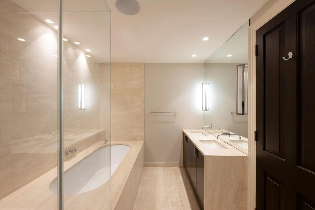 Piso en Londres, Reino Unido, 202 m² - imagen 2
