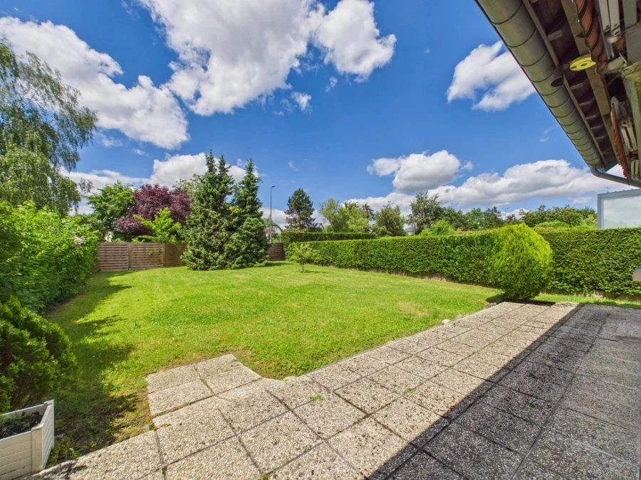 Maison au Luxembourg, Luxembourg, 152 m² - image 2
