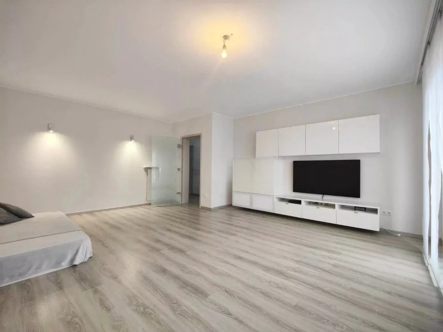 Appartamento a Lussemburgo, Lussemburgo, 84 m² - foto 2