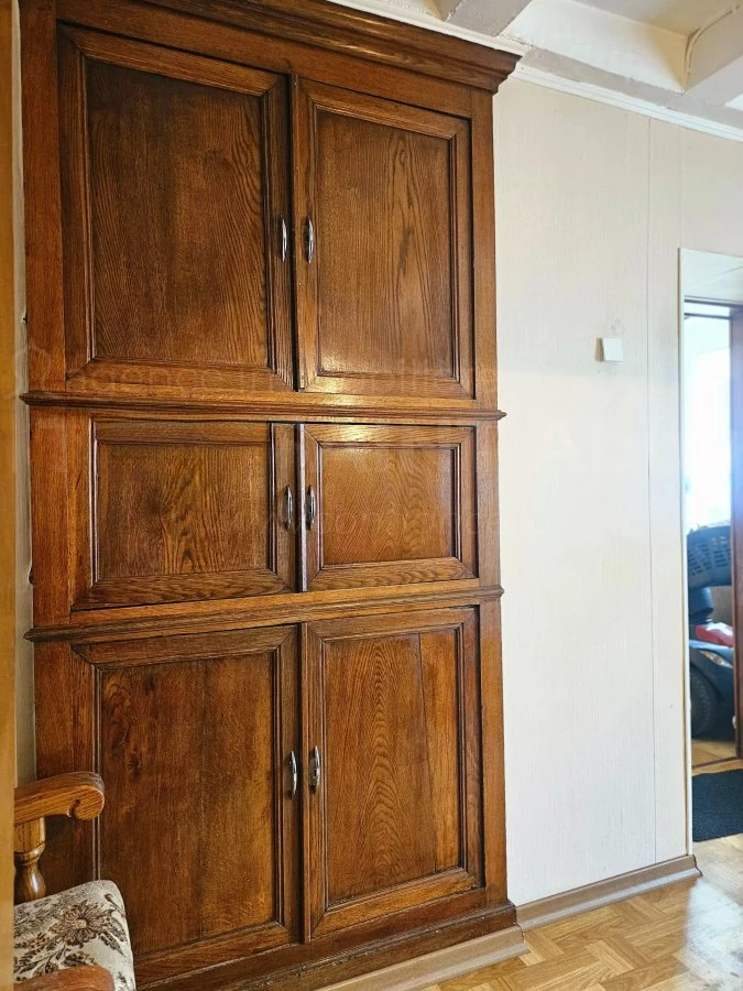 Casa en Luxemburgo, Luxemburgo, 150 m² - imagen 2