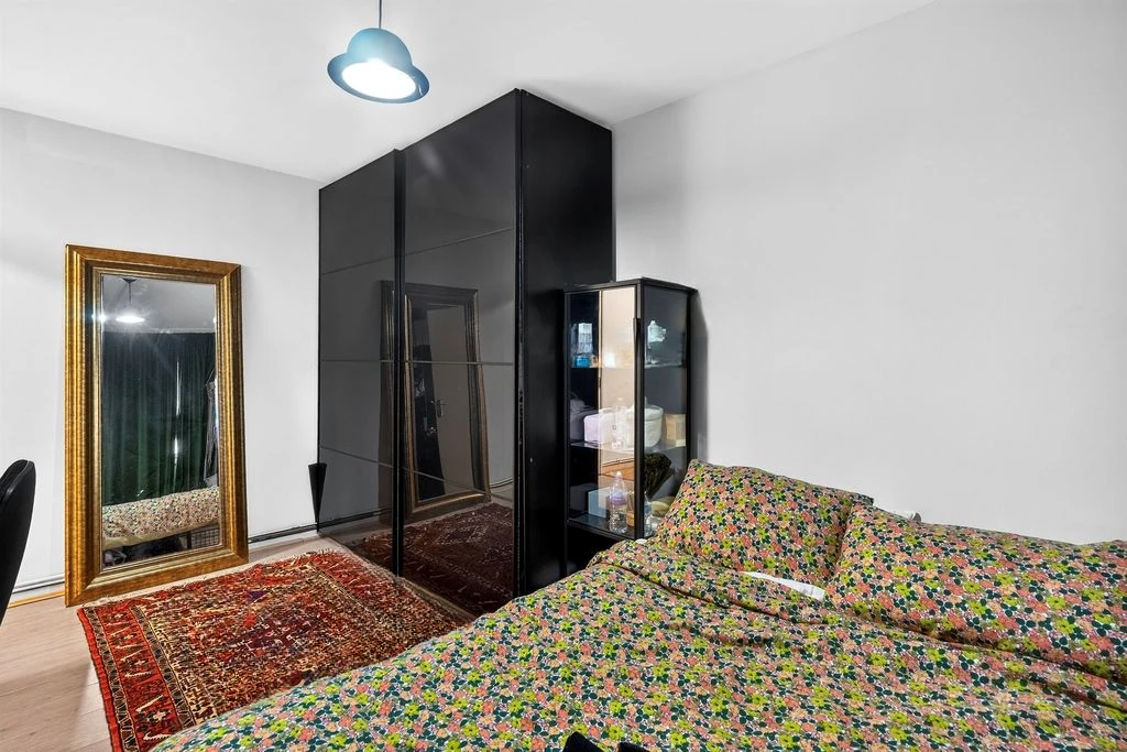Appartamento a Londra, Regno Unito, 52 m² - foto 2