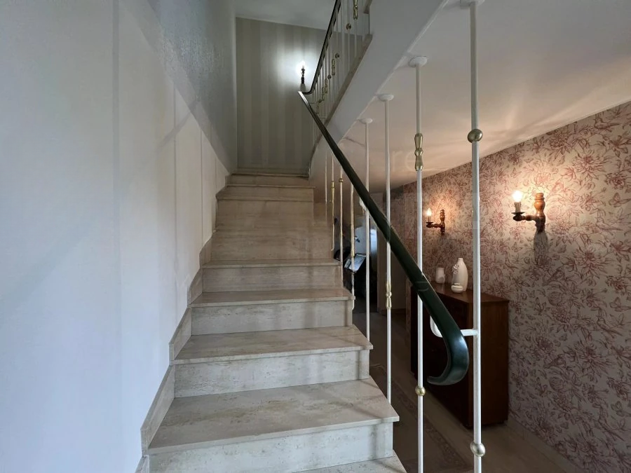 Casa en Luxemburgo, Luxemburgo, 148 m² - imagen 2