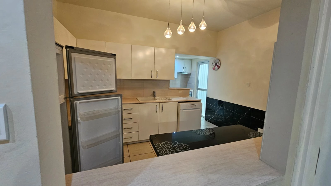 Appartamento a Germasogeia, Cipro, 120 m² - foto 3