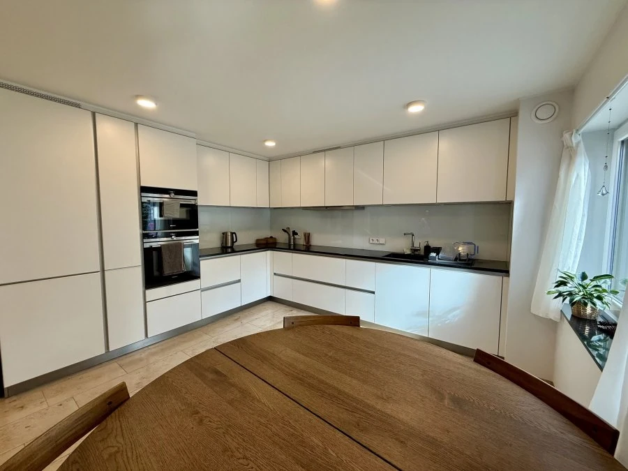 Appartamento a Lussemburgo, Lussemburgo, 75 m² - foto 3