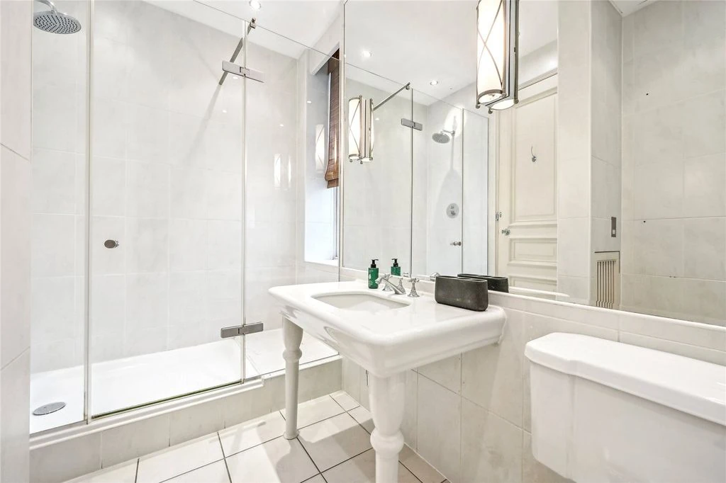 Appartamento a Londra, Regno Unito, 168 m² - foto 3