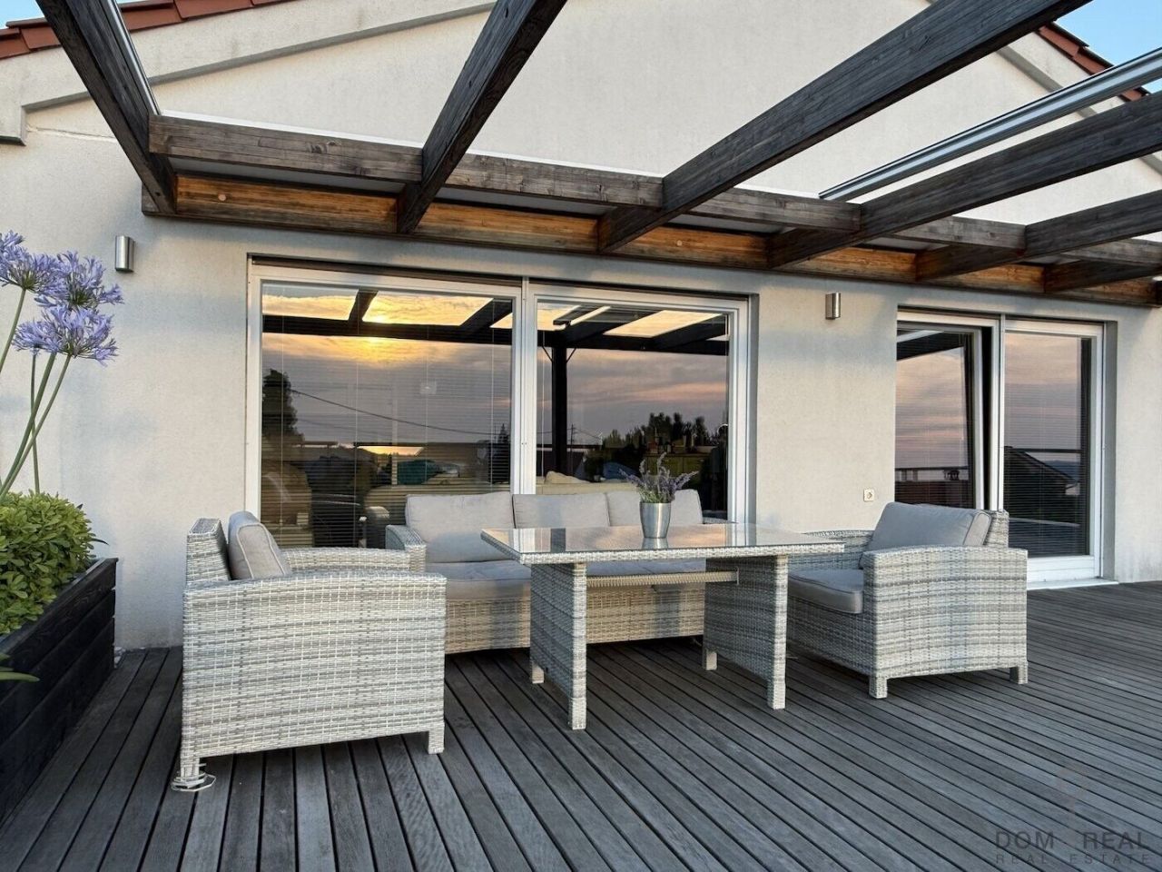 Maison à Izola, Slovénie, 348 m² - image 6