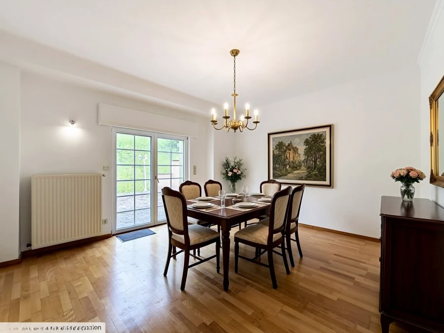 House in Grevenmacher, Luxembourg, 265 m² - picture 3