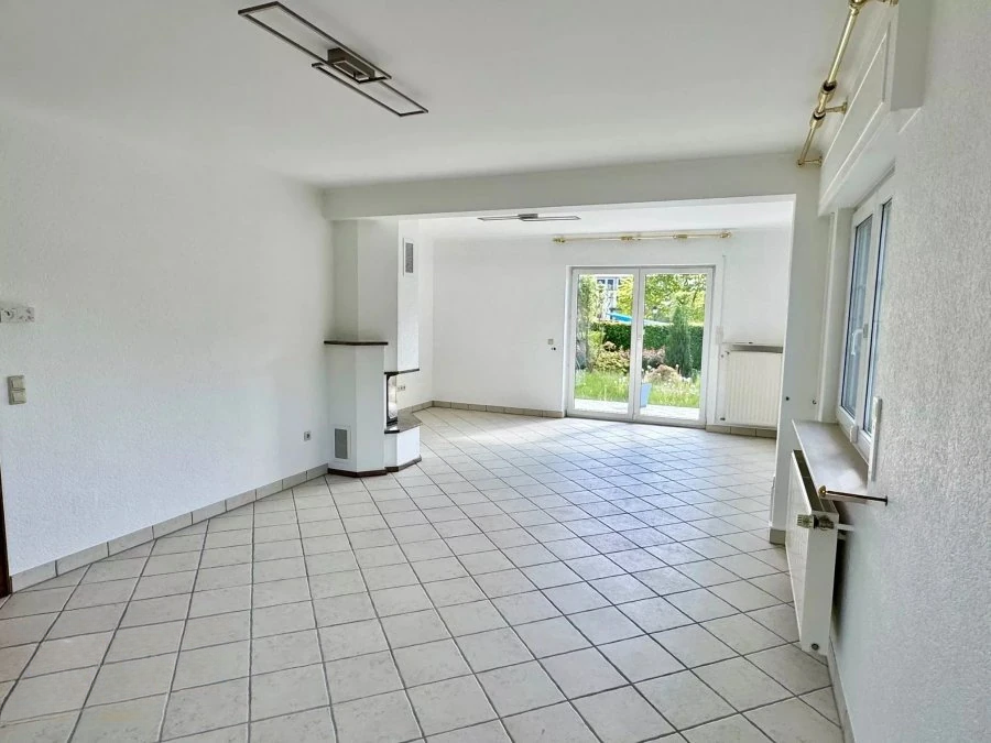 Casa a Lussemburgo, Lussemburgo, 160 m² - foto 3
