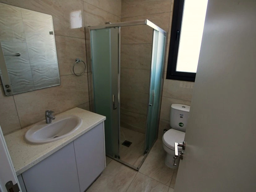 Casa en Trachoni, Chipre, 153 m² - imagen 3