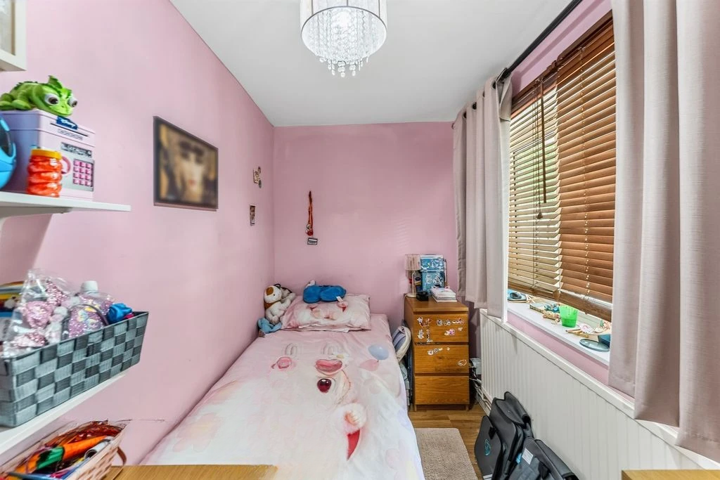 Appartamento a Londra, Regno Unito, 50 m² - foto 4