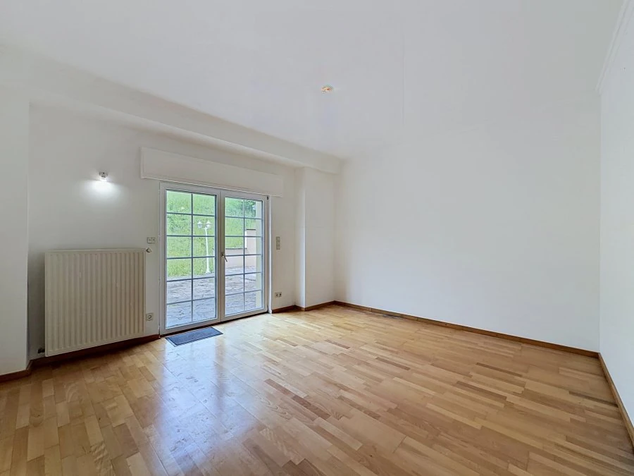House in Grevenmacher, Luxembourg, 265 m² - picture 4