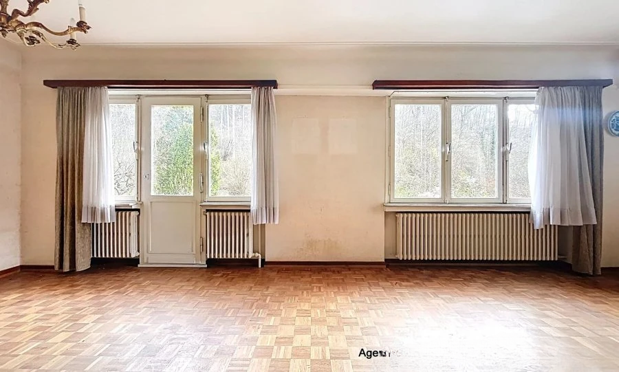 House in Luxembourg, Luxembourg, 105 m² - picture 4