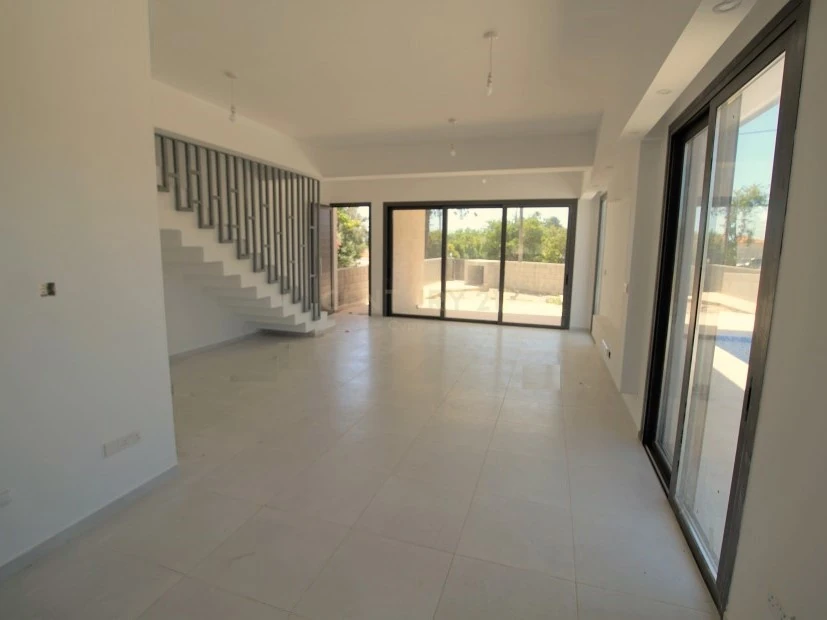 Casa en Trachoni, Chipre, 153 m² - imagen 4