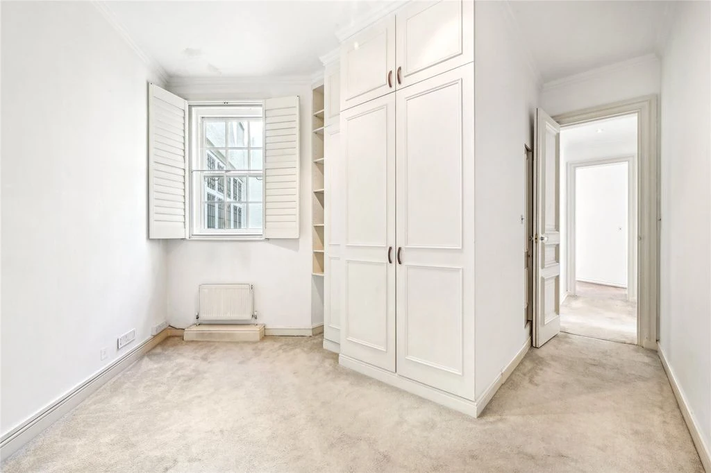 Appartamento a Londra, Regno Unito, 168 m² - foto 4
