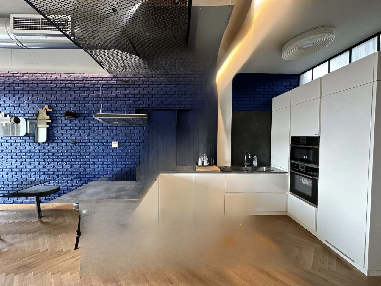 Wohnung in Limassol, Zypern, 120 m² - Foto 5