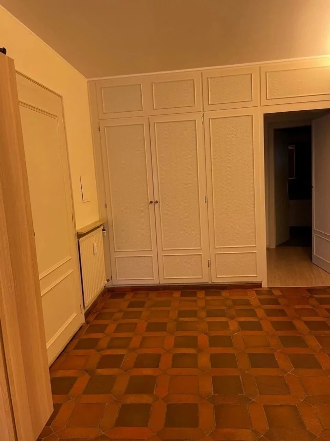 Flat in Luxembourg, Luxembourg, 143 m² - picture 5