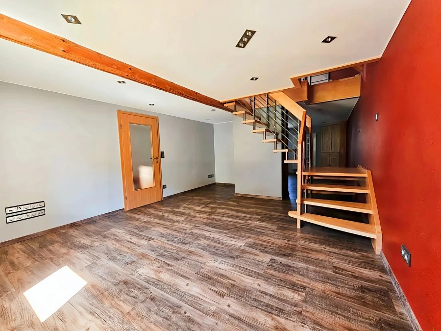 Appartement au Luxembourg, Luxembourg, 100 m² - image 5