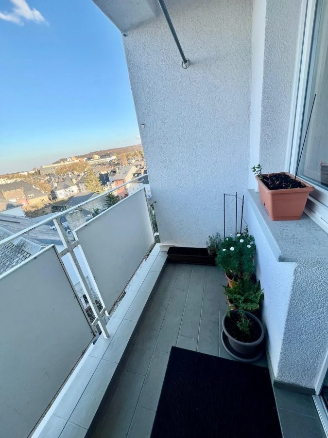 Piso en Luxemburgo, Luxemburgo, 96 m² - imagen 5