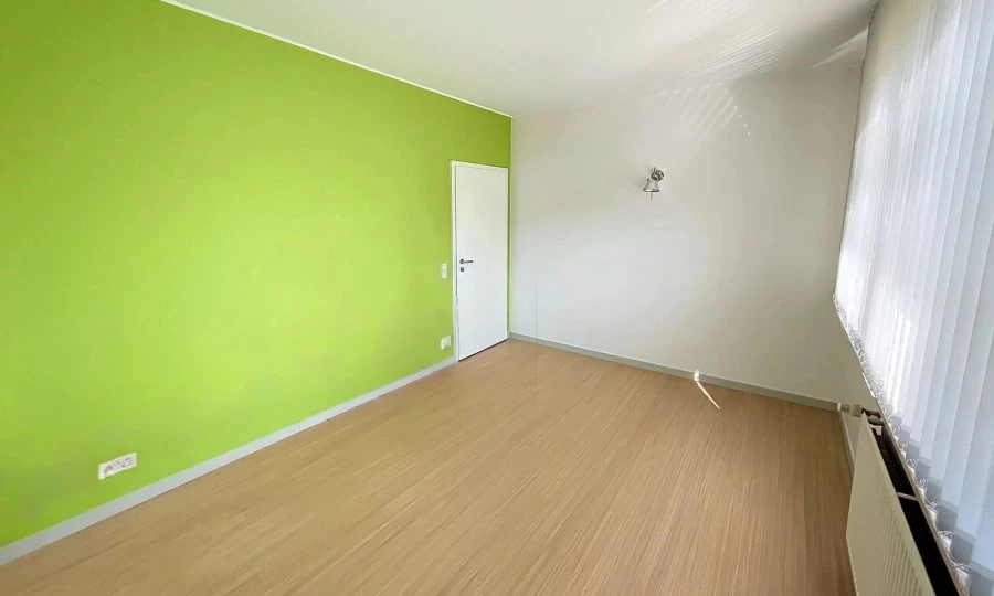 Appartement au Luxembourg, Luxembourg, 82 m² - image 5