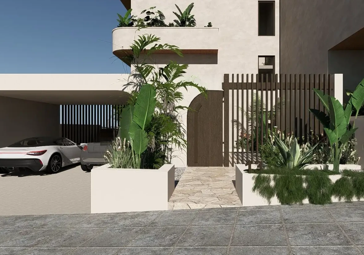 Maison à Palodia, Chypre, 158 m² - image 5