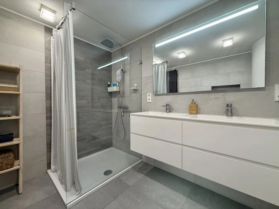 Appartamento a Lussemburgo, Lussemburgo, 75 m² - foto 5