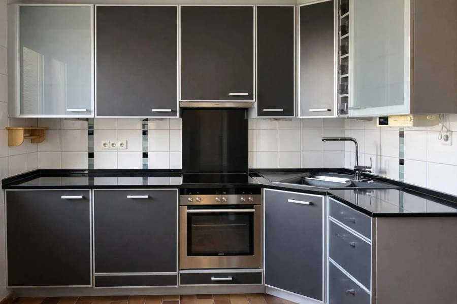 House in Luxembourg, Luxembourg, 189 m² - picture 6