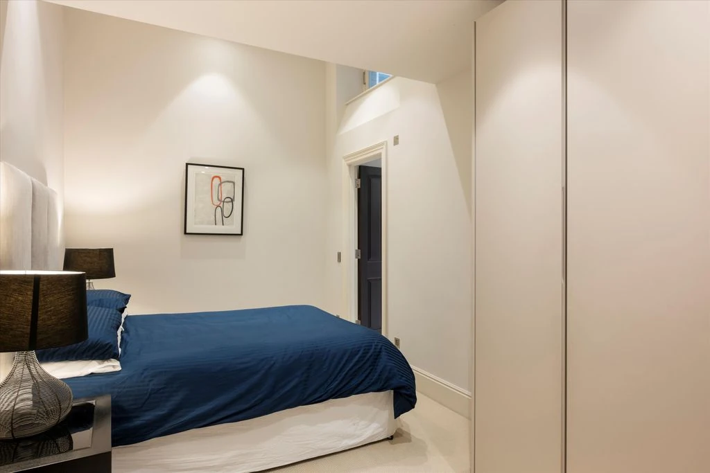 Piso en Londres, Reino Unido, 202 m² - imagen 6
