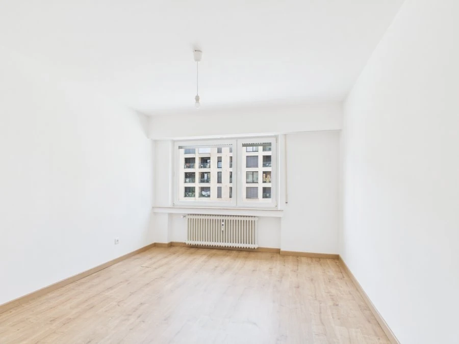 Flat in Luxembourg, Luxembourg, 86 m² - picture 6