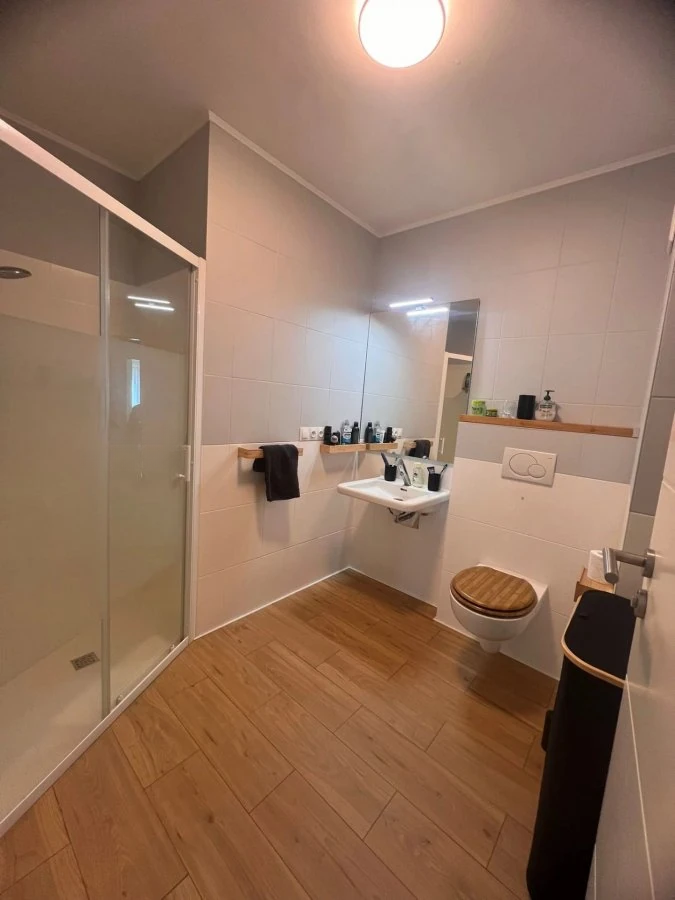 Appartement au Luxembourg, Luxembourg, 76 m² - image 6