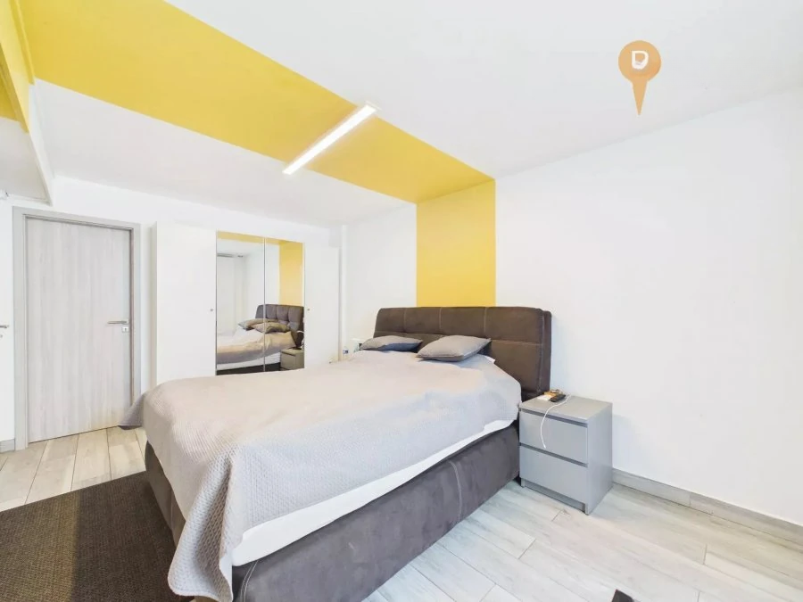 Haus in Luxemburg, Luxemburg, 167 m² - Foto 6