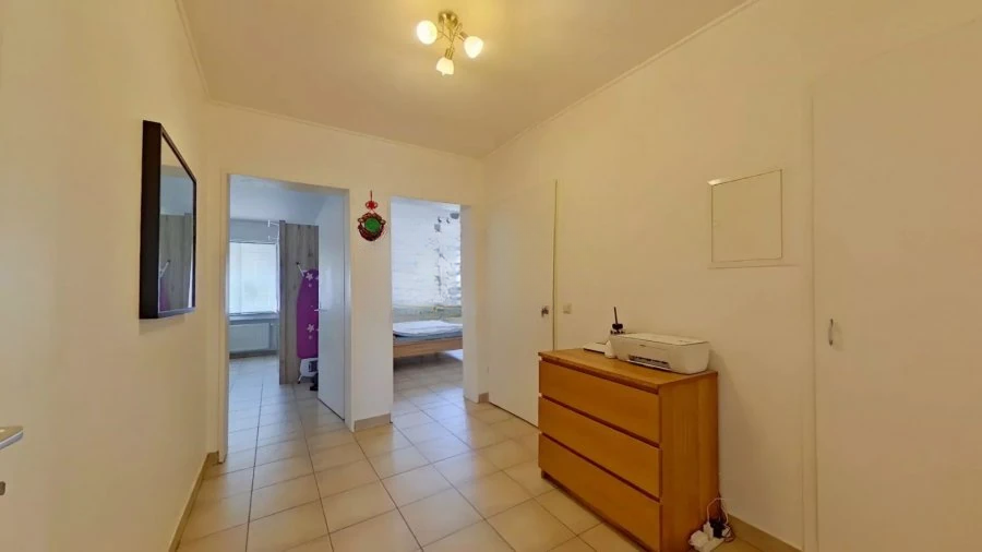 Appartement au Luxembourg, Luxembourg, 75 m² - image 7