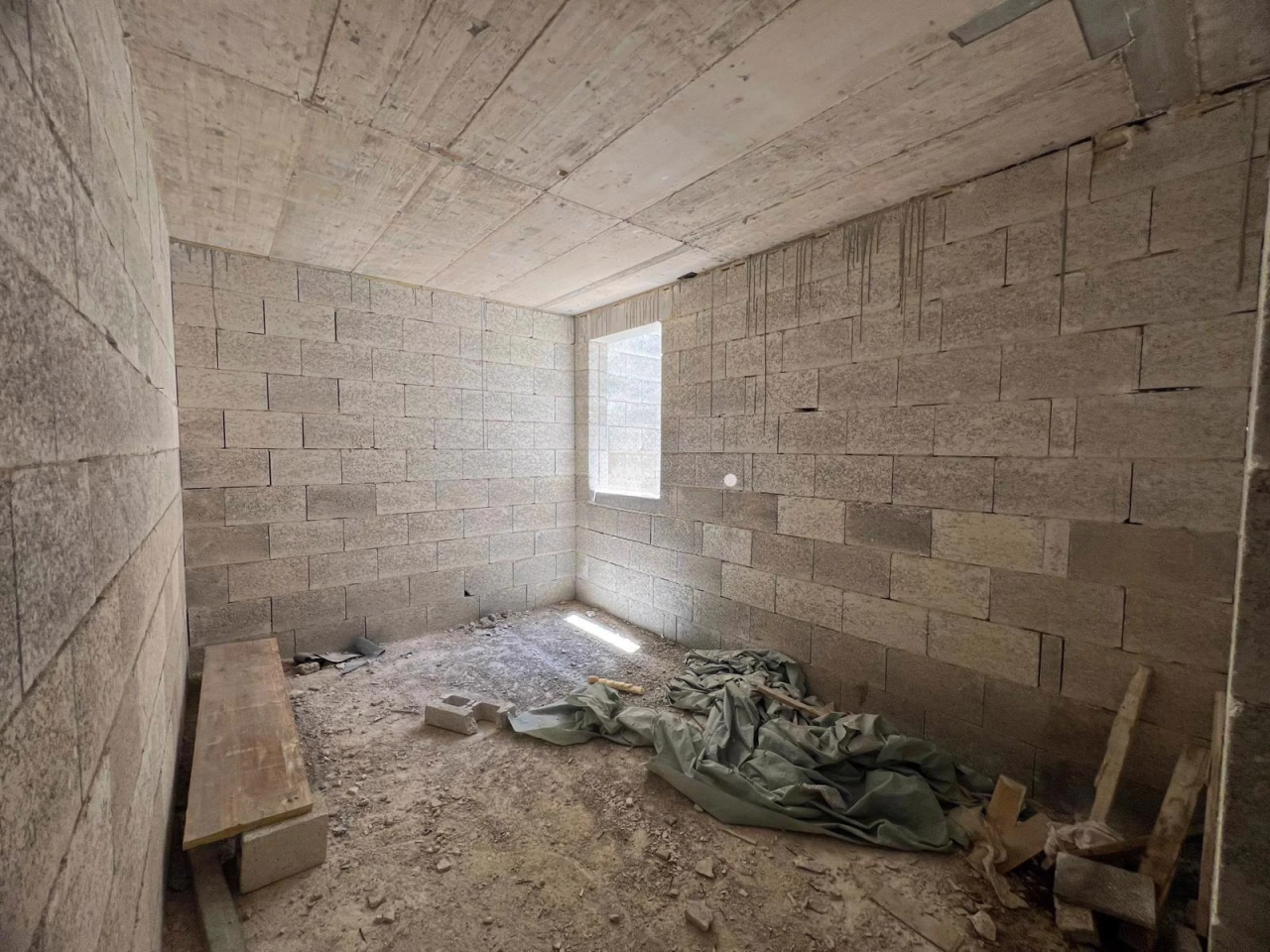 Appartement à Qormi, Malte, 180 m² - image 7