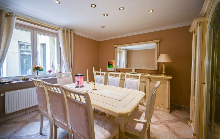 Casa en Grevenmacher, Luxemburgo, 250 m² - imagen 7