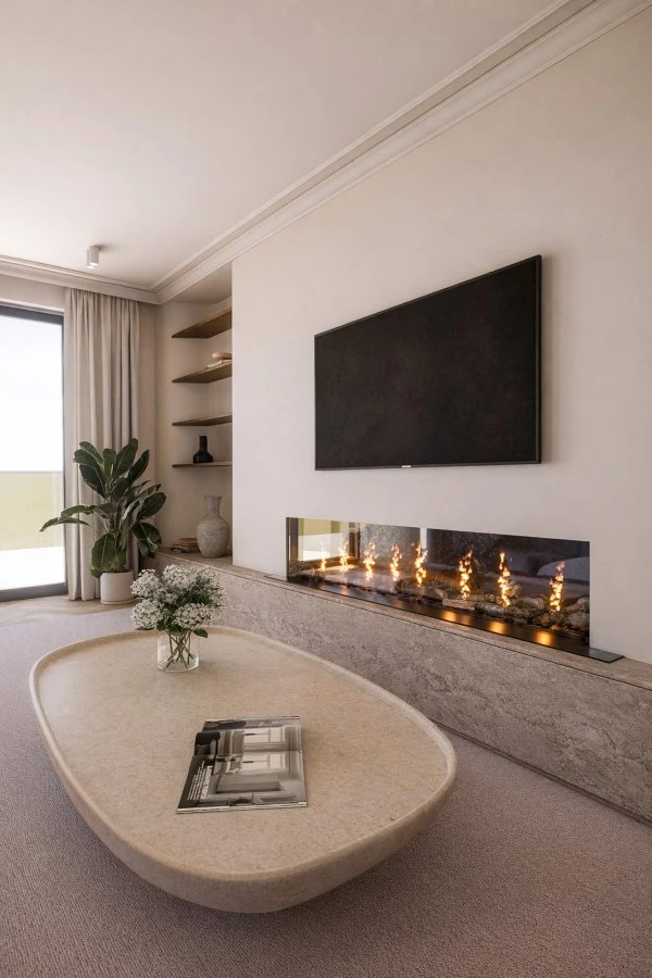 House in Luxembourg, Luxembourg, 154 m² - picture 7