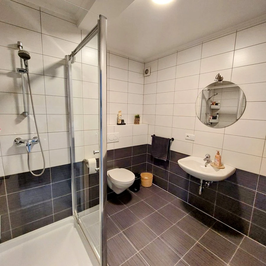 Appartement au Luxembourg, Luxembourg, 53 m² - image 7