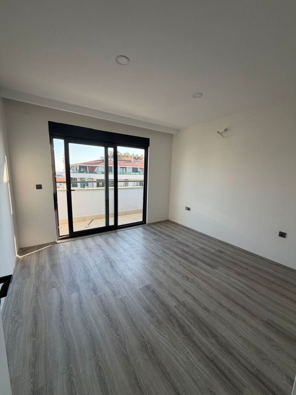 Appartement à Alanya, Turquie, 139 m² - image 2