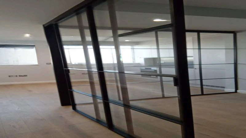 Appartamento a Londra, Regno Unito, 32 m² - foto 8
