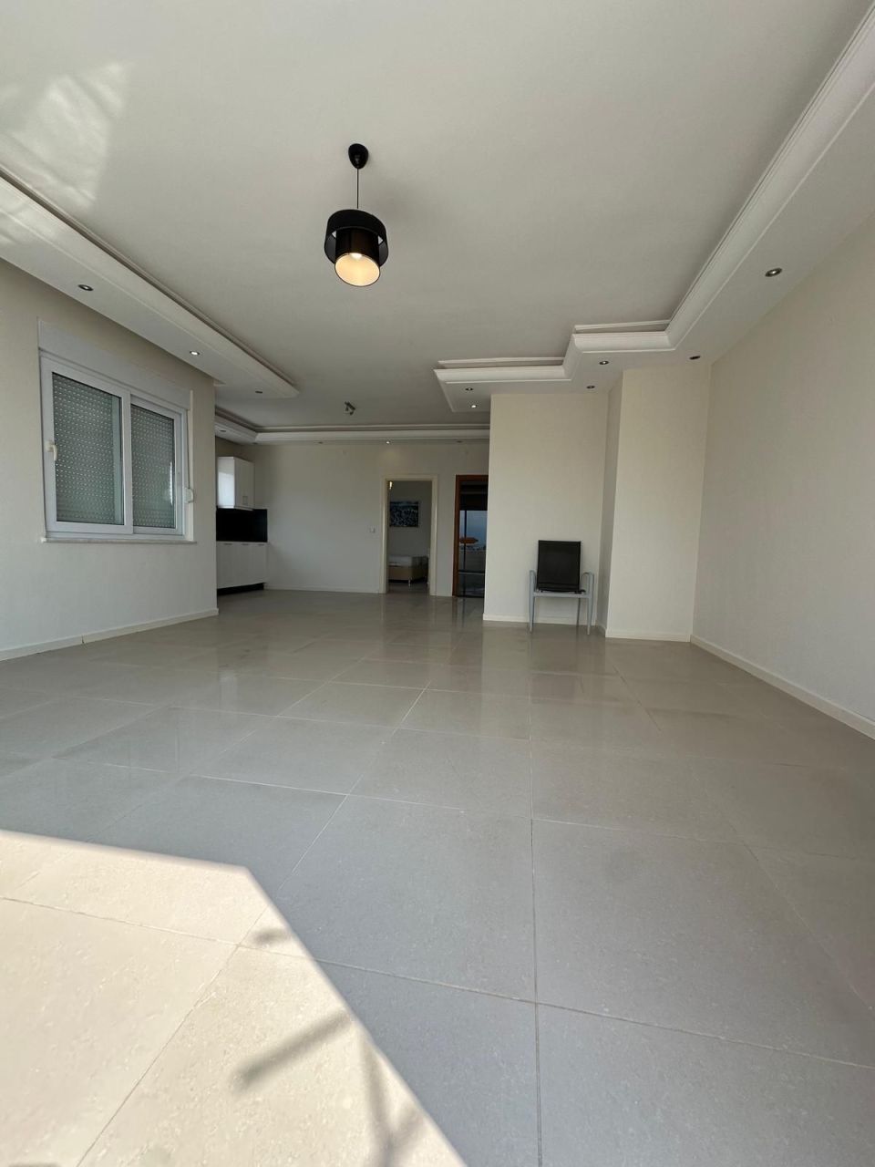 Apartamento en Alanya, Turquia, 280 m² - imagen 6