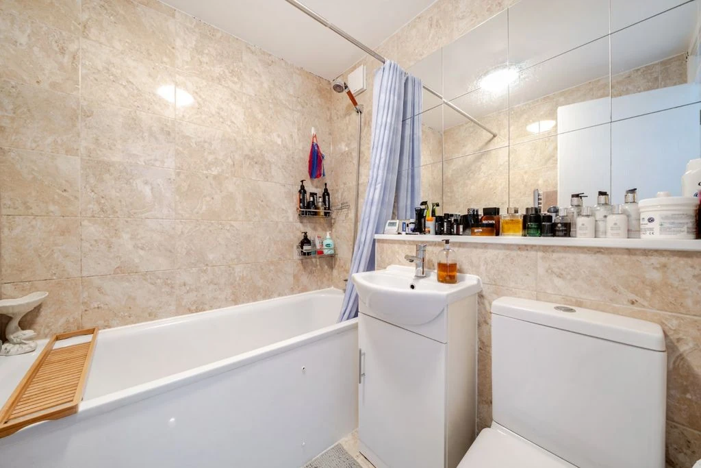 Appartamento a Londra, Regno Unito, 77 m² - foto 9