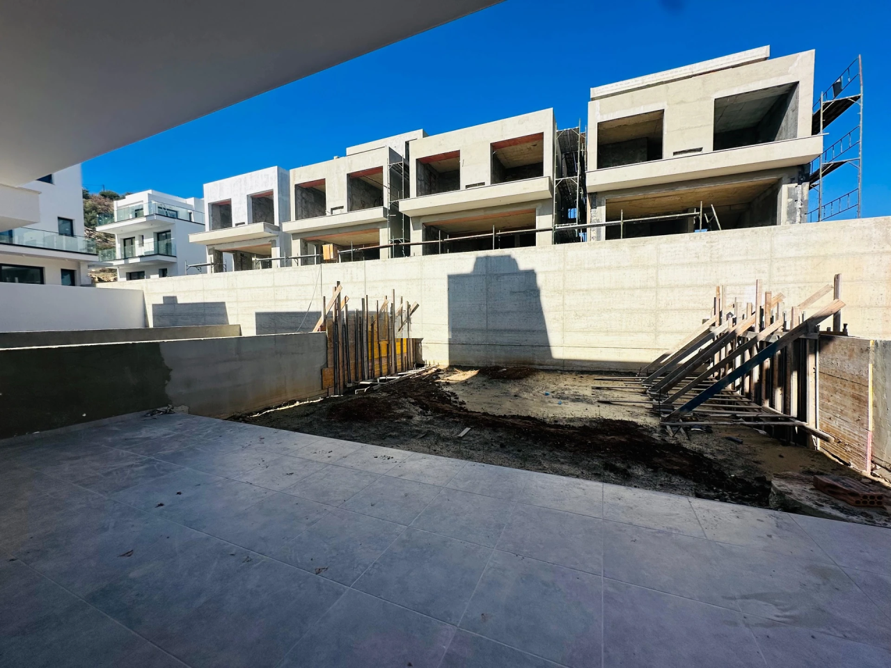 Casa a Agios Athanasios, Cipro, 136 m² - foto 10