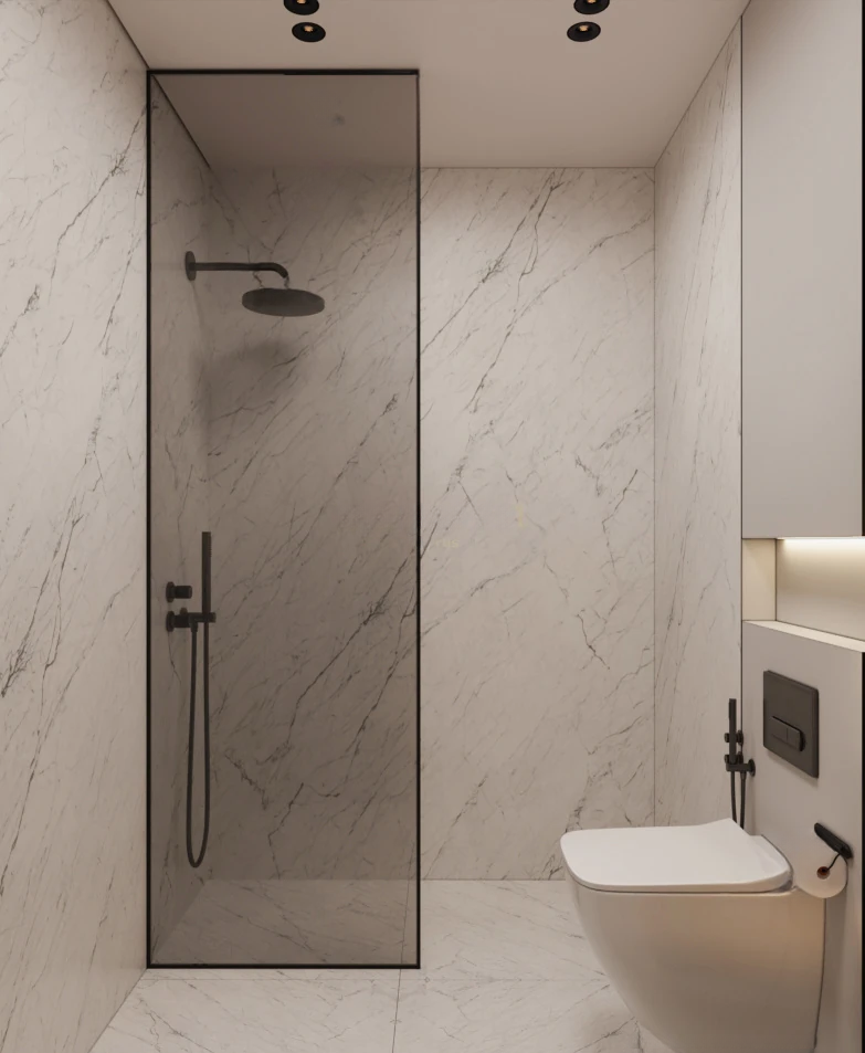 Appartamento a Larnaca, Cipro, 105 m² - foto 10