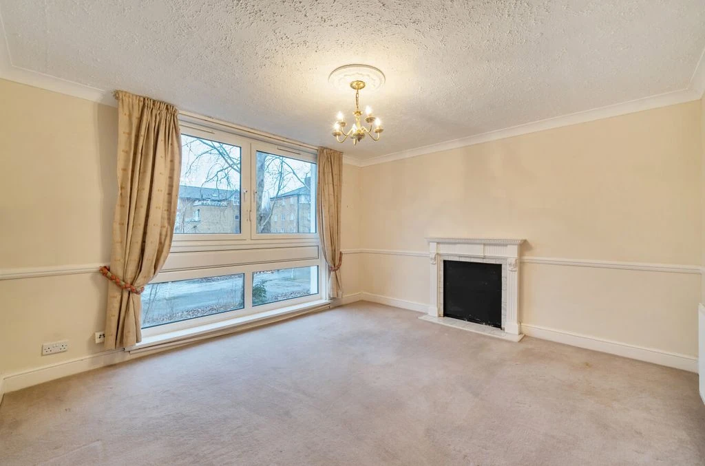 Appartamento a Londra, Regno Unito, 73 m² - foto 10