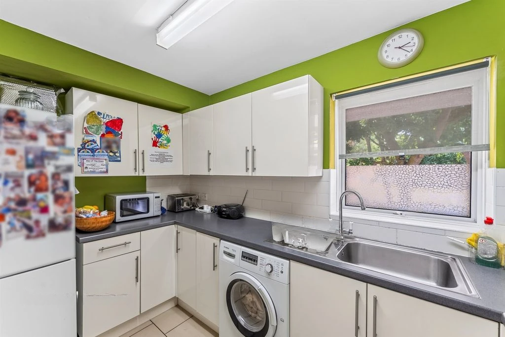 Appartamento a Londra, Regno Unito, 50 m² - foto 10
