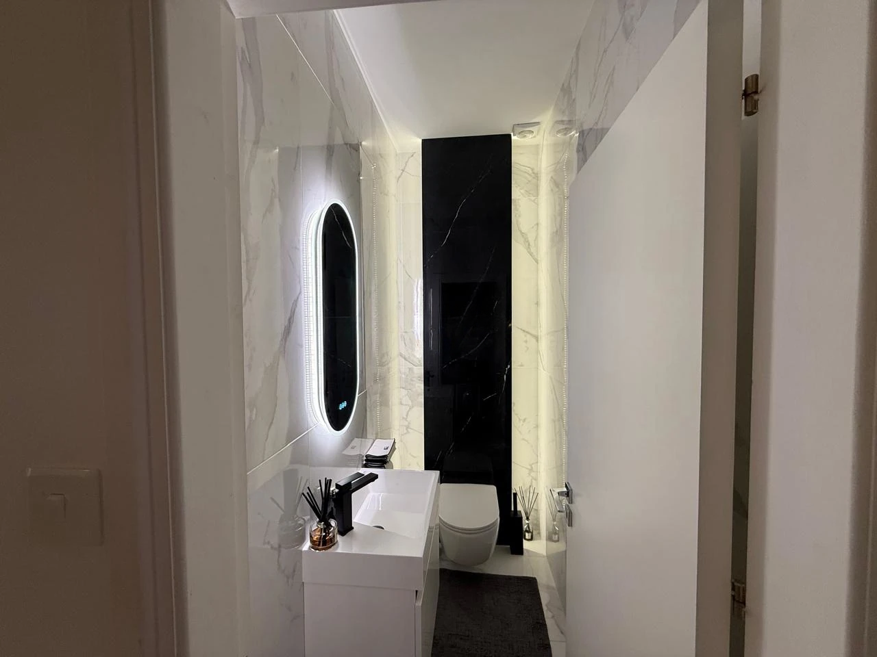 Flat in Germasogeia, Cyprus, 110 m² - picture 10